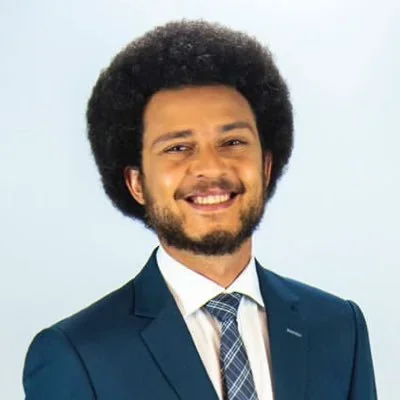 @nogueiro - Twitter Account Stats