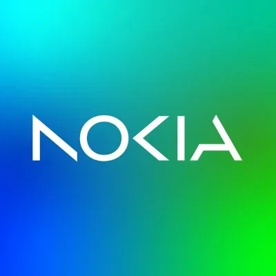 @nokiaindustries - Twitter Account Stats