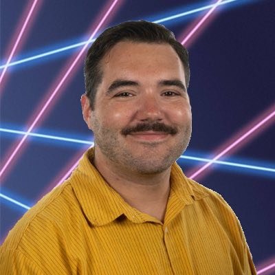 Nolan Bianchi