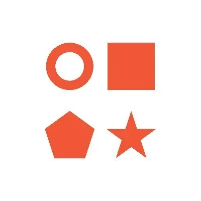 @nonfungibles - Twitter Account Stats
