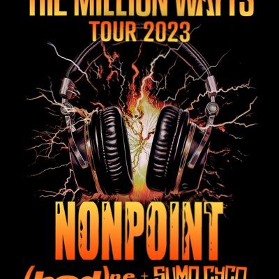 Nonpoint