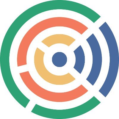 @nonprofitorgs / Nonprofit Tech for Good