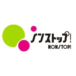 @nonstop_fujitv - Twitter Account Stats