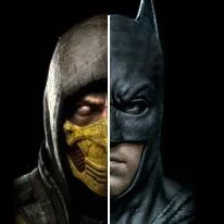 @noobde - Twitter Account Stats