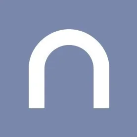 @nookBN - Twitter Account Stats