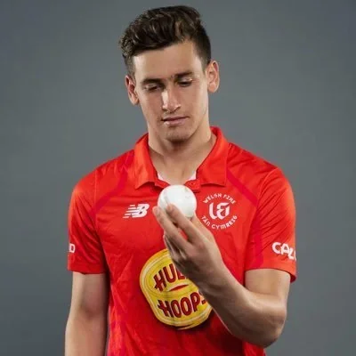 @noor_ahmad_15 - Twitter Account Stats