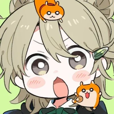 @noporico - Twitter Account Stats