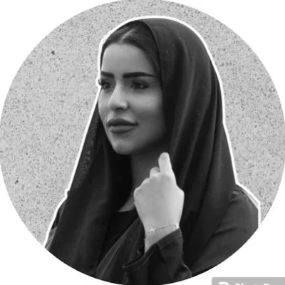 @norah_homod - Twitter Account Stats