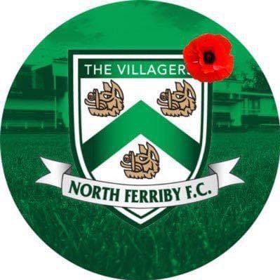 North Ferriby F.C