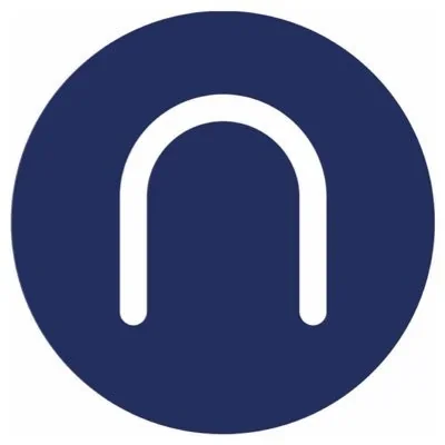 @northernassist - Twitter Account Stats