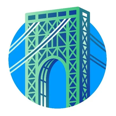 @northjersey - Twitter Account Stats