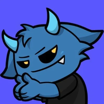 @notalexlin - Twitter Account Stats