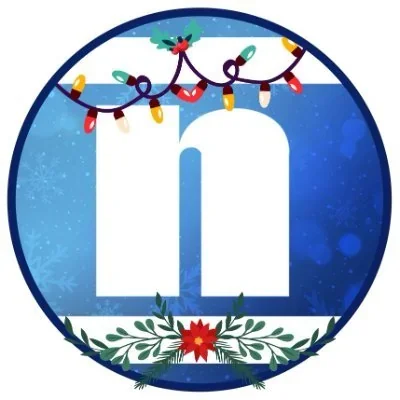 @noticiaaldia - Twitter Account Stats