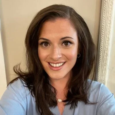 @notnotphoebe - Twitter Account Stats
