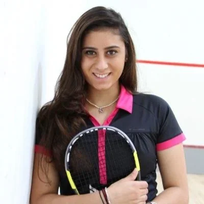 @noursherbini - Twitter Account Stats