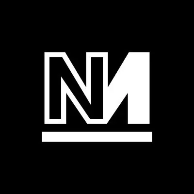 @novaramedia - Twitter Account Stats