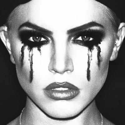 @nowimjoey - Twitter Account Stats