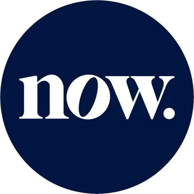 @nowtoronto - Twitter Account Stats