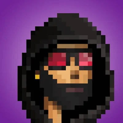 @nprussell - Twitter Account Stats