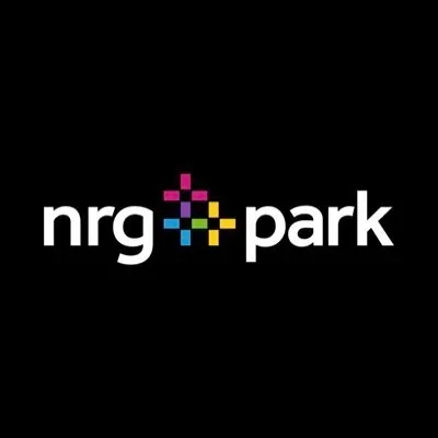 @nrgpark - Twitter Account Stats