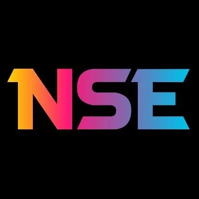 @nse_gg - Twitter Account Stats