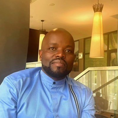 JP Nsengimana (Phil)