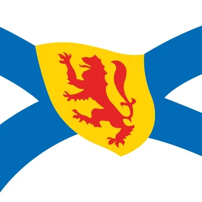 @nsgov - Twitter Account Stats