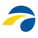 @nspowerinc - Twitter Account Stats