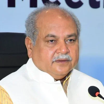 @nstomar - Twitter Account Stats