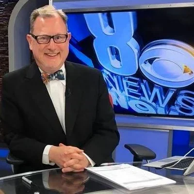 @ntannenbaum - Twitter Account Stats