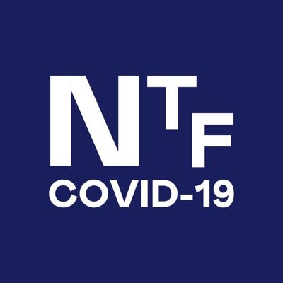 National Task Force Against COVID19