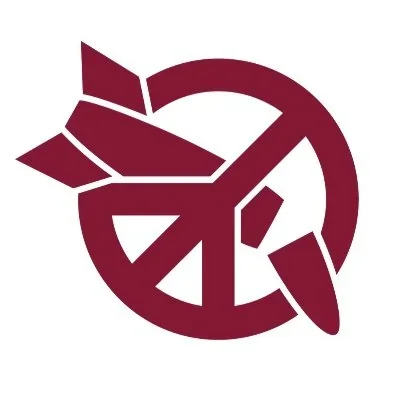 @nuclearban - Twitter Account Stats