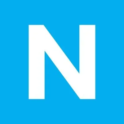 @nuevasideas - Twitter Account Stats