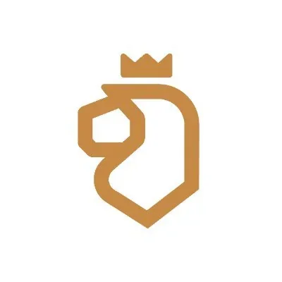 @nuevoleon - Twitter Account Stats
