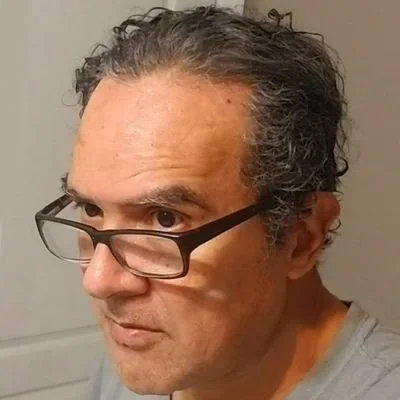 @nuneznoda - Twitter Account Stats