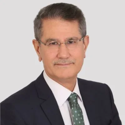 @nurettincanikli - Twitter Account Stats