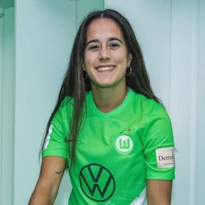 @nuriaablanco11 - Twitter Account Stats