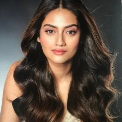 @nusratchirps - Twitter Account Stats