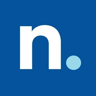 @nutribullet - Twitter Account Stats