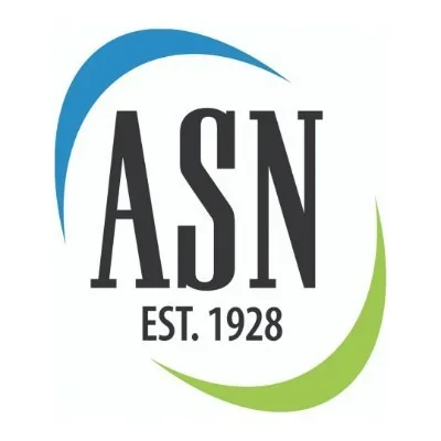 @nutritionorg - Twitter Account Stats