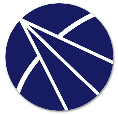 @nwherald - Twitter Account Stats