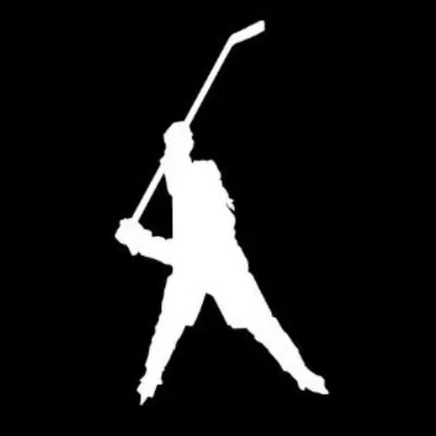 @nwhlpa - Twitter Account Stats