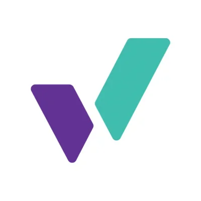 @nwlc - Twitter Account Stats