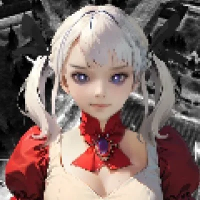 @nxirstudio - Twitter Account Stats