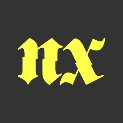 @nxzerooficial - Twitter Account Stats