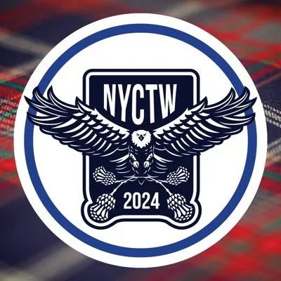 @nyctartanweek - Twitter Account Stats