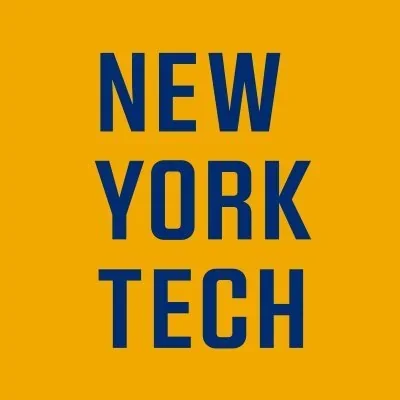 @nyit - Twitter Account Stats