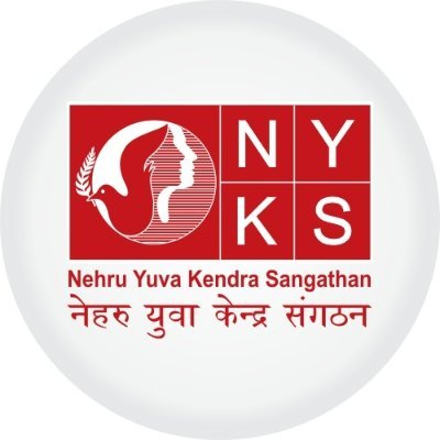 NYKS India