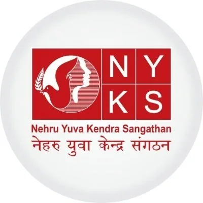 @Nyksindia - Twitter Account Stats