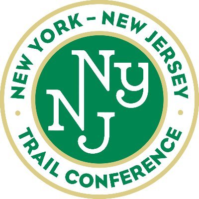 Trail Conference